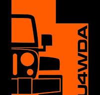 U4WDA